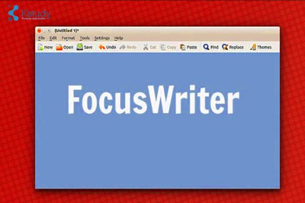 Soan thao van ban do hoa 3 e1602821393738