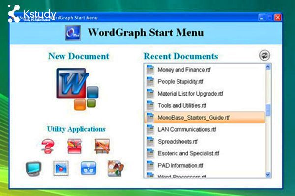 Soan thao van ban do hoa 4 e1602821409364