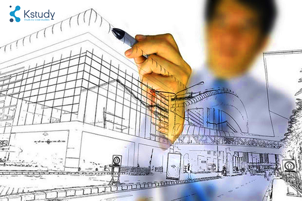 Thiết kế 2 bước là gì? Các bước thiết kế trong xây dựng 3 Thiet-ke-2-buoc-la-gi