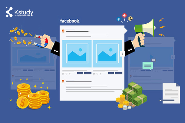 Thuc trang ve facebook 2