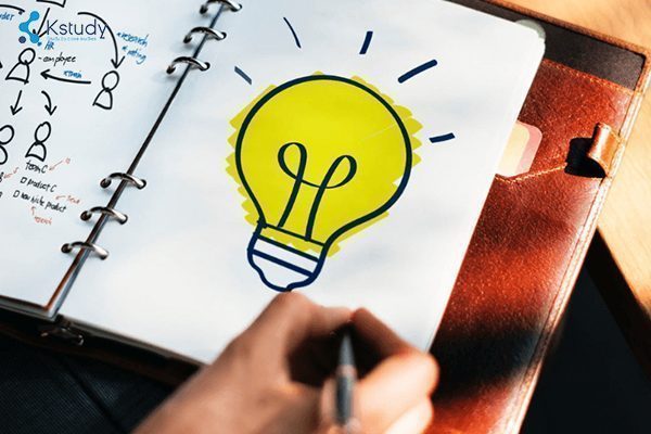 Những kỹ năng và tố chất để học thiết kế đồ họa 1 To-chat-de-hoc-thiet-ke-do-hoa