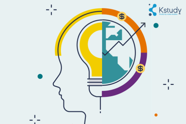 Khóa học tư duy thiết kế đồ họa