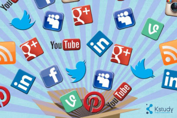 Các kênh tìm kiếm khách hàng cho doanh nghiệp hiệu quả