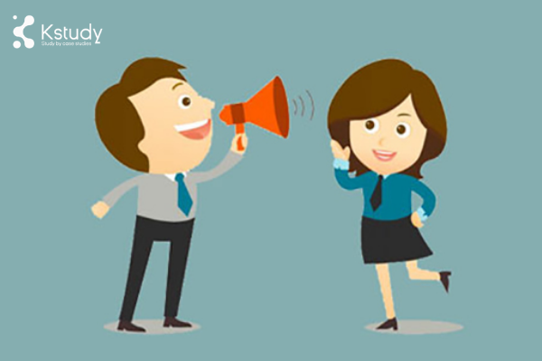 Các kênh tìm kiếm khách hàng cho doanh nghiệp hiệu quả