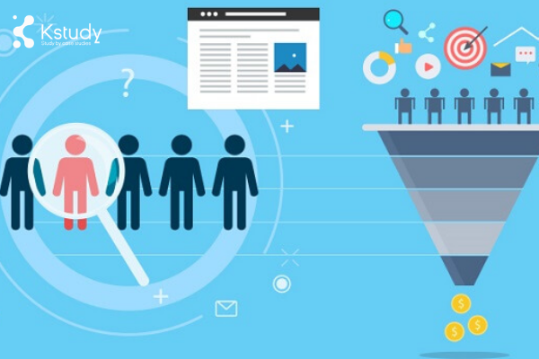 Các kênh tìm kiếm khách hàng cho doanh nghiệp hiệu quả