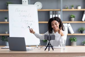 Excellent result of home education online class vi cnxcp4u