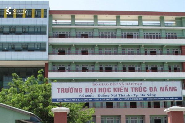 Hoc thiet ke do hoa o truong nao 3 e1604987974634