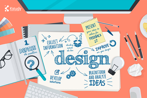 Hoc-thiet-ke-do-hoa-o-truong-nao