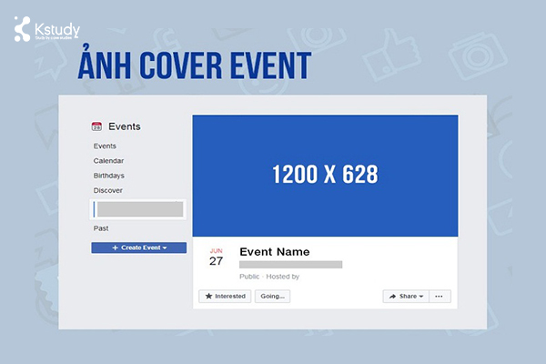 Kich thuoc anh bai viet facebook 3