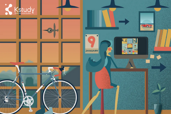 Thiết kế nghệ thuật và minh họa