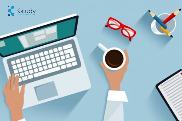 Mẫu kế hoạch digital marketing bằng excel hữu dụng nhất 2 Mau ke hoach digital marketing bang excel 2