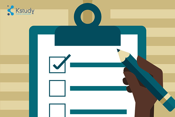 Mẫu kế hoạch digital marketing bằng excel hữu dụng nhất 4 Mau-ke-hoach-digital-marketing-bang-excel