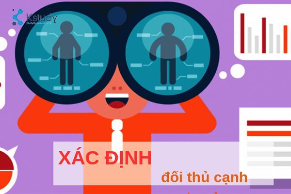 Mẫu kế hoạch digital marketing bằng excel hữu dụng nhất 5 Mau-ke-hoach-digital-marketing-bang-excel