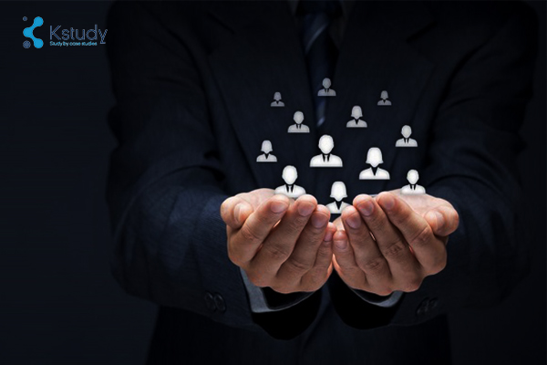 Mẫu kế hoạch digital marketing bằng excel hữu dụng nhất 3 Mau ke hoach digital marketing bang excel 7