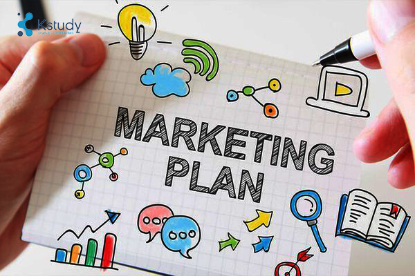 Mẫu kế hoạch digital marketing bằng excel hữu dụng nhất 1 Mau-ke-hoach-digital-marketing-bang-excel