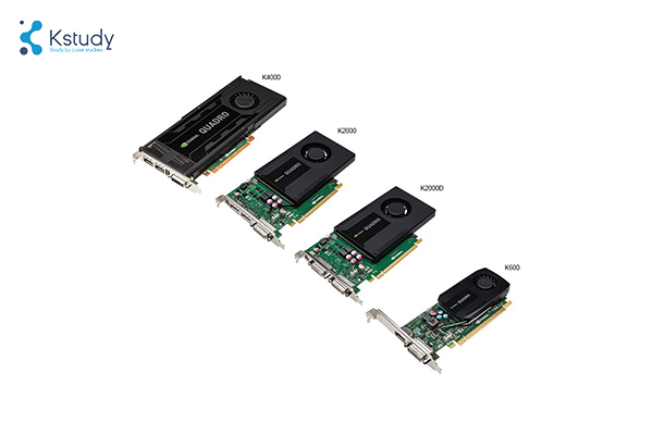 Nang cap card do hoa cho laptop 1