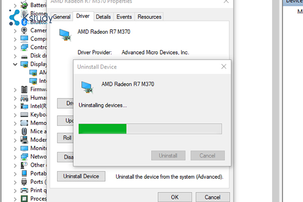 Nang cap card do hoa cho laptop 2