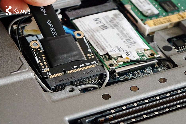 Nang cap card do hoa cho laptop 3