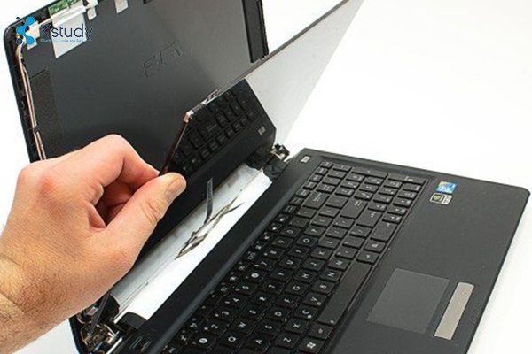 Nang cap card do hoa cho laptop 4 e1604635019597