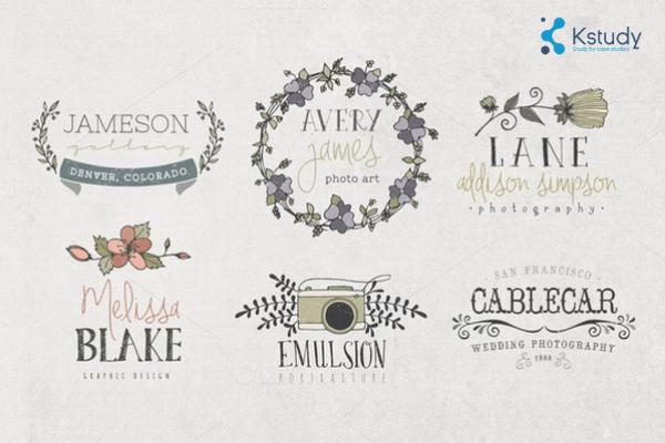 Phong cách thiết kế Vintage