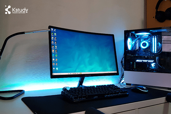 Các yếu tố xây dựng cấu hình máy tính đồ họa 1 xay-dung-cau-hinh-may-tinh-do-hoa