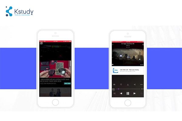 Cac hinh thuc quang cao tren zalo 6 e1606884984582