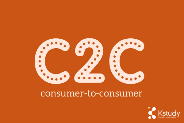 Các mô hình thương mại điện tử phổ biến ở Việt Nam