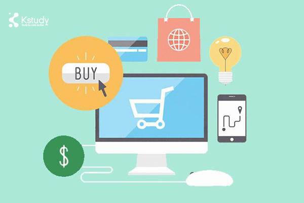 Những điểm hạn chế của thương mại điện tử 2 han che cua thuong mai dien tu 1