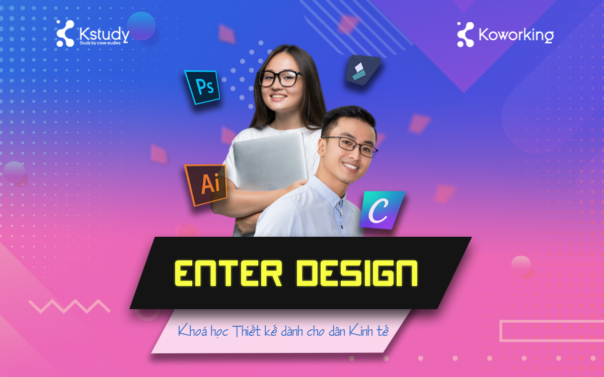 Học thiết kế đồ họa ngắn hạn tại hà nội 1 Học thiết kế đồ họa ngắn hạn tại hà nội