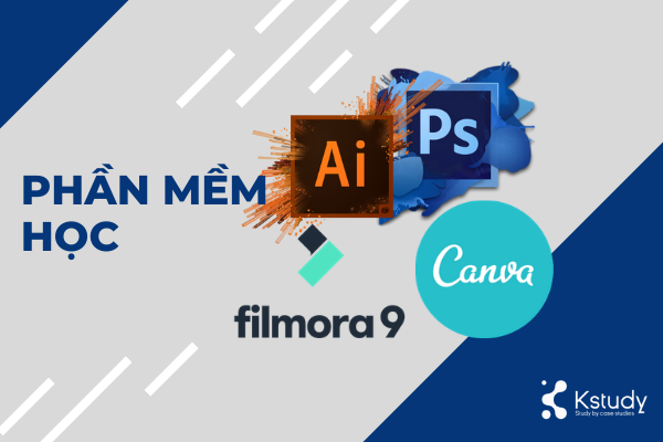 Học thiết kế đồ họa ngắn hạn tại hà nội 2 Học thiết kế đồ họa ngắn hạn tại hà nội