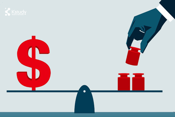 So sanh cac trang thuong mai dien tu 1