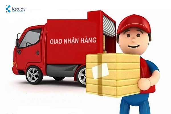 So-sanh-cac-trang-thuong-mai-dien-tu