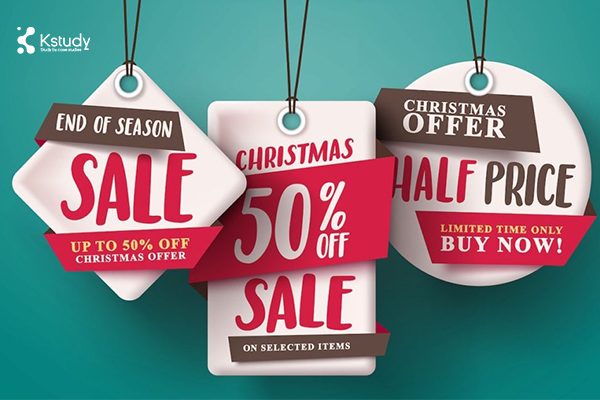 So sanh cac trang thuong mai dien tu 3 e1607674722448