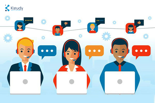 So sanh cac trang thuong mai dien tu 4