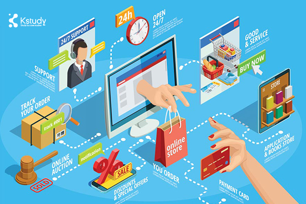 So-sanh-cac-trang-thuong-mai-dien-tu