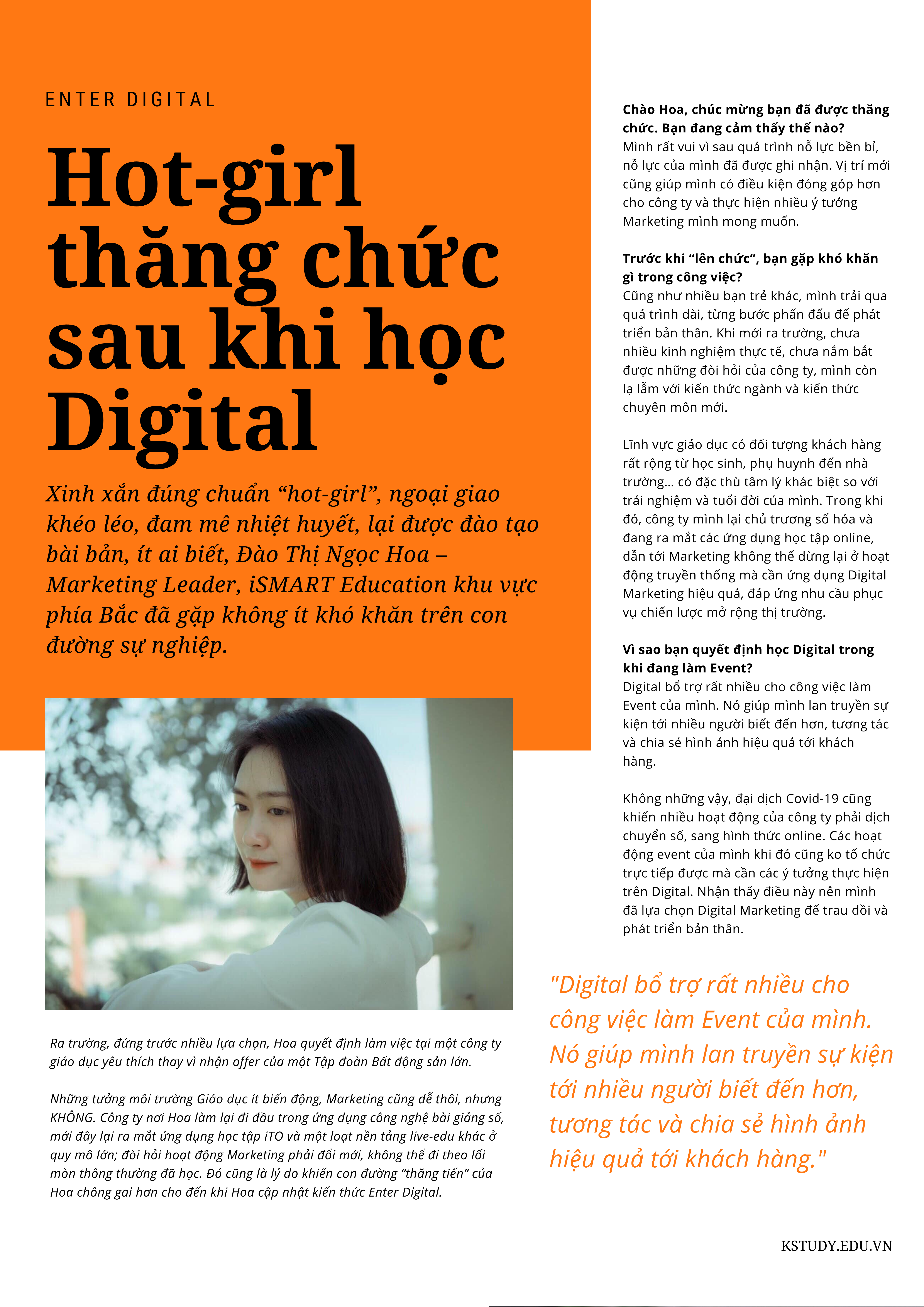 Hot-girl-thang-chuc-sau-khi-hoc-digital