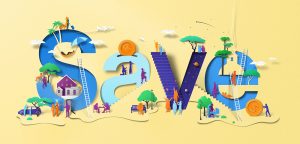 6bf77671984223. 5bd83002ae665