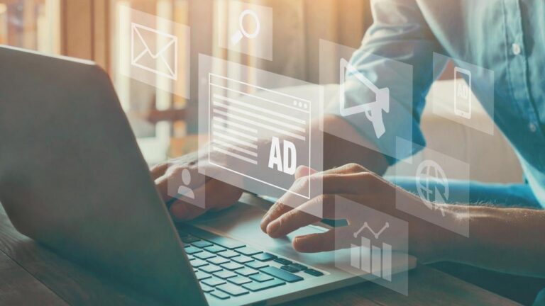 Khóa học digital marketing chuyên nghiệp fullstack học viện Kstudy