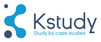 Kstudy Academy – Đào tạo thiết kế và digital marketing ứng dụng