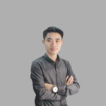 Nguyễn Đình Khoa