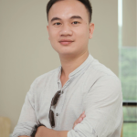 Nguyễn đình khiêm