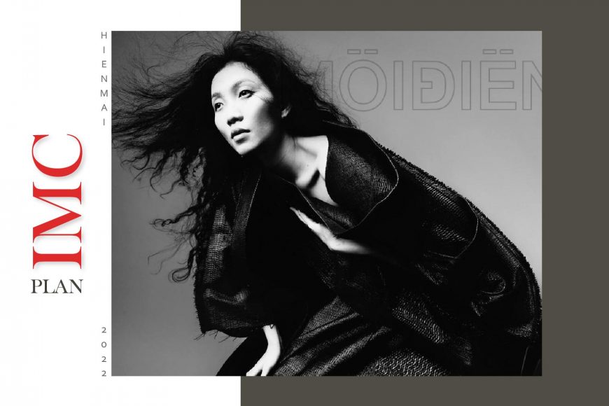 Môi Điên IMC Plan-1