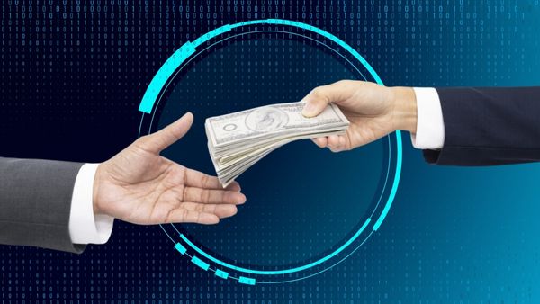 bảng lương các ngành nghề