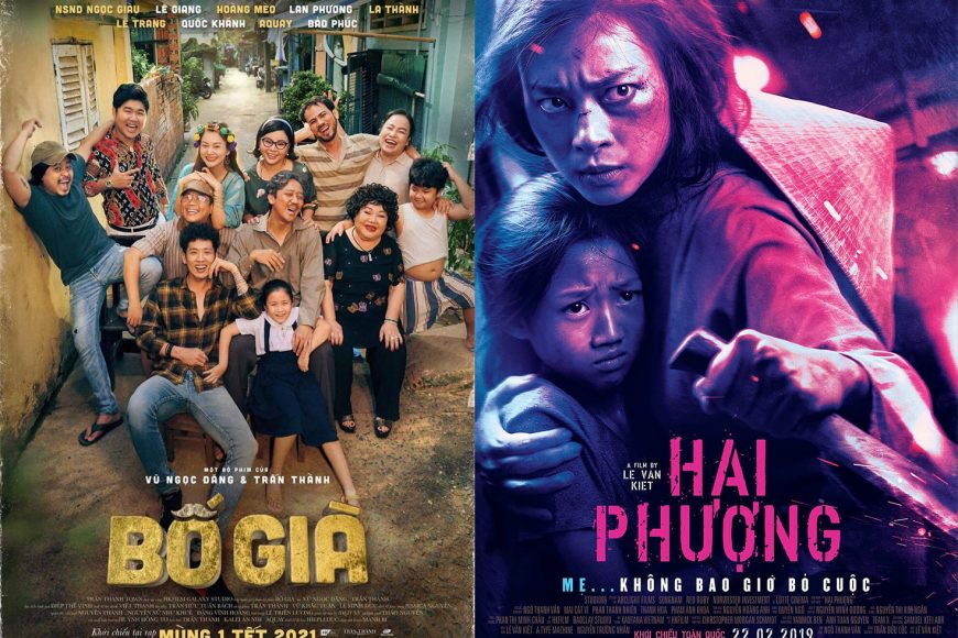 Cách thiết kế poster đẹp hiệu quả