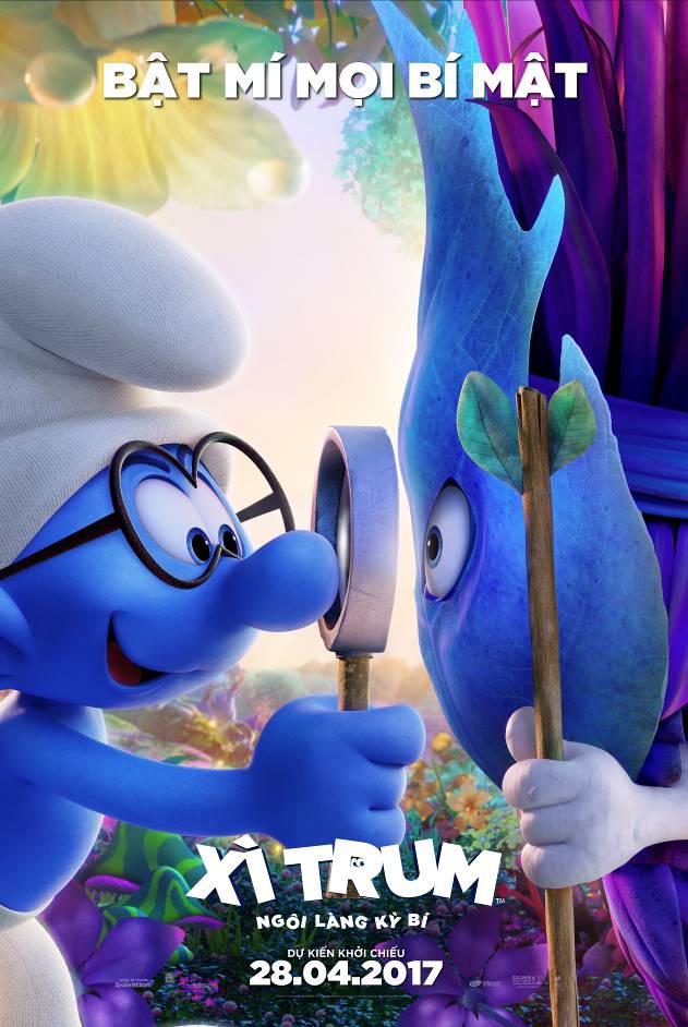 Cách thiết kế poster đẹp, hiệu quả 2 Cách thiết kế poster đẹp và hiệu quả 2