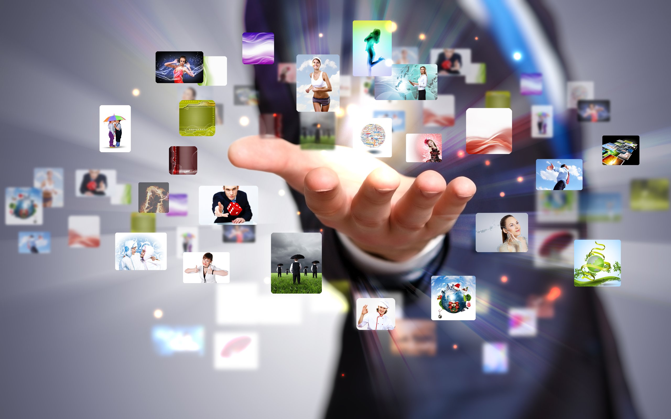 Thích vẽ thì nên học ngành gì để vừa thỏa mãn đam mê vừa có thu nhập tốt 4 Công nghệ đa phương tiện