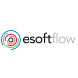 Esoftflow