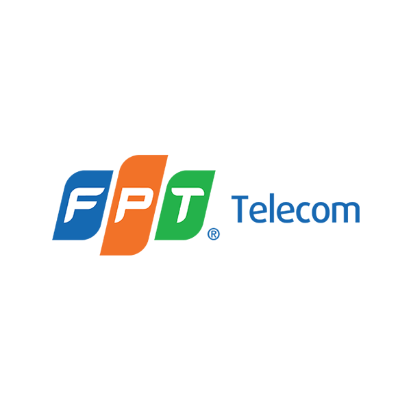 Fpt telecom