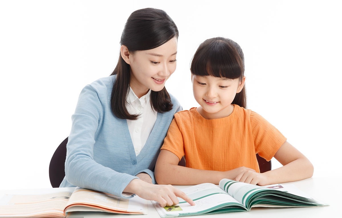 Top 7 nghề tay trái dân văn phòng không thể bỏ qua 1 Gia sư