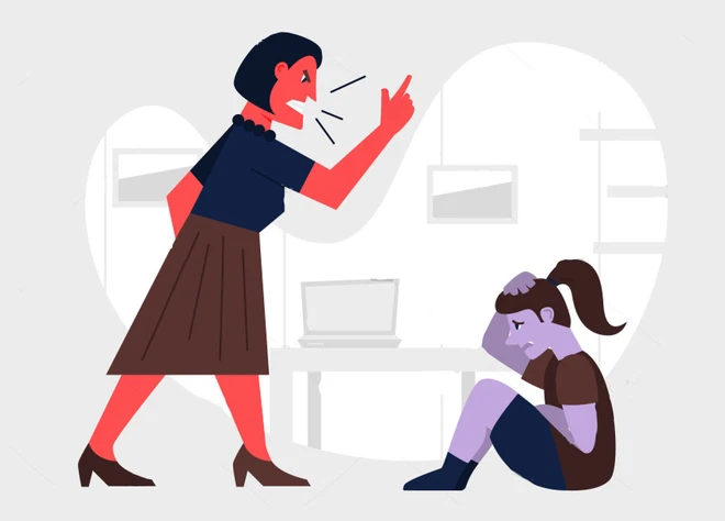 Không biết học ngành gì? Đâu sẽ là ngành học phát huy được thế mạnh của bạn? 2 Lỗi số 2